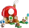 LEGO Super Mario - Party beim Toad-Haus Vorschaubild
