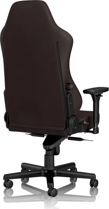noblechairs Hero Java Edition Gamingstuhl, braun
