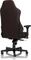 noblechairs Hero Java Edition Gamingstuhl, braun Vorschaubild