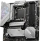 MSI MPG B760M Edge Ti WIFI (Intel 1700) Vorschaubild
