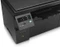 HP LaserJet Pro M1132 MFP, Laser, einfarbig Vorschaubild
