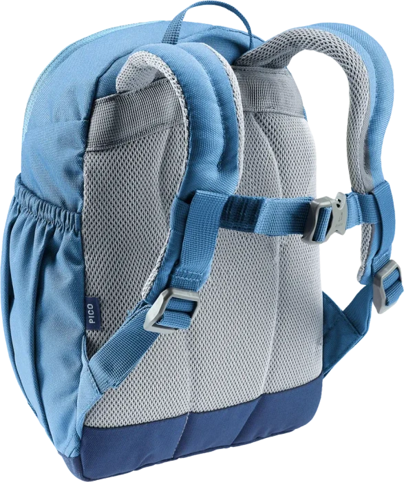 Deuter Pico aqua/wave (Junior)
