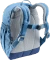 Deuter Pico aqua/wave (Junior) Vorschaubild