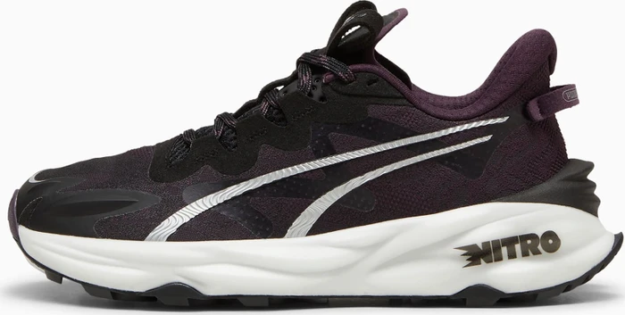 Puma Fast-Trac Nitro 3 (Damen)
