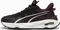 Puma Fast-Trac Nitro 3 (Damen) Vorschaubild