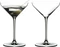 Riedel Extreme Martiniglas, 2 Stück Vorschaubild