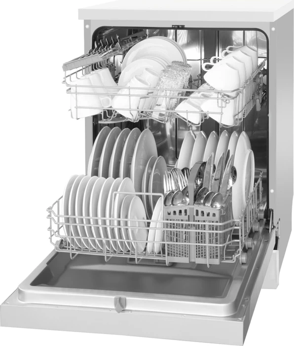 Amica EGSP 573 911 E