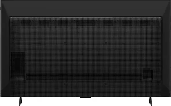 TCL 75QLED780L