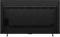 TCL 75QLED780L Vorschaubild