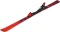 Atomic Redster S7 + MI12 GW (inkl. Bindung) (Modell 2024/2025) Vorschaubild