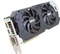 Sapphire Radeon HD 7950 Boost, 3GB GDDR5, 2x DVI, HDMI, DP, lite retail Vorschaubild