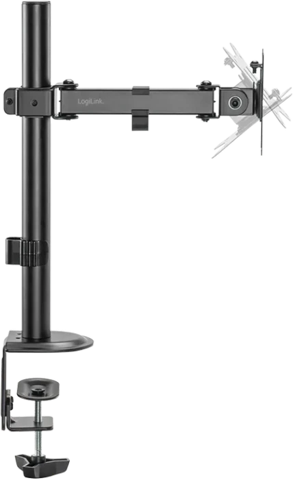 LogiLink BP0170