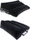 Pipedream Fetish Fantasy Inflatable Position Master (5432410000)