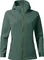 Vaude Neyland Wind Funktionsjacke dusty forest (Damen) Vorschaubild