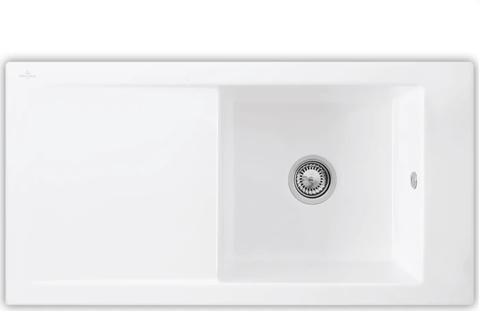 Villeroy & Boch Timeline 60