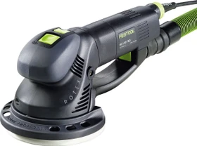 Festool RO 150 FEQ-Plus Rotex Elektro-Exzenterschleifer inkl. Systainer