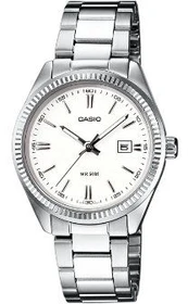 Casio Collection LTP-1302PD-7A1VEF