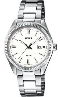 Casio Collection LTP-1302