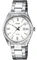 Casio Collection LTP-1302 Vorschaubild