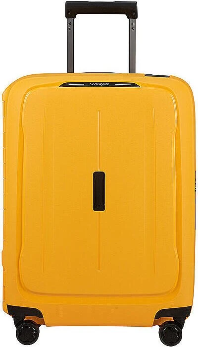 Samsonite Essens Spinner 55cm