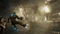 Dead Space (2023) (PS5) Vorschaubild