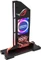 Lamptron PC Hardware Monitor & Graphics Card Holder, Grafikkarten-Halterung Vorschaubild