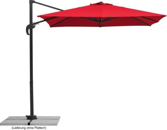 Schneider Rhodos junior 230x230cm