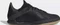adidas X 19.3 IN core black/utility black/silver met. (Herren) Vorschaubild