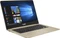 ASUS ZenBook UX3430UN, Shimmer Gold, Core i5-8250U, 16GB RAM, 256GB SSD, DE Vorschaubild