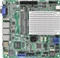 ASRock Rack J1900D2Y Vorschaubild