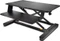 Kensington SmartFit Schreibtischaufsatz 90x67cm schwarz/schwarz Vorschaubild