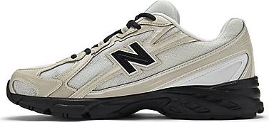 New Balance 740 timberwolf (U7404OO) – Bild 2 von 6