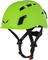 Salewa Toxo 3.0 Helm Vorschaubild