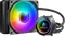 AZZA Galeforce 120mm Vorschaubild