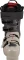 Atomic Hawx Prime 120 S GW cement/not purple/red (Herren) (Modell 2024/2025) Vorschaubild