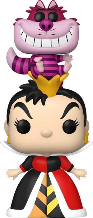 FunKo Pop! Disney: Alice in Wonderland