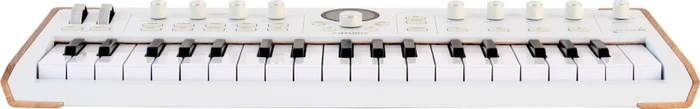 Arturia AstroLab 37