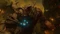 Doom - Demon Multiplayer Pack (Download) (Add-on) (PC) Vorschaubild