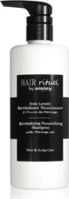 Sisley Hair Rituel Revitalizing Nourishing Shampoo, 500ml