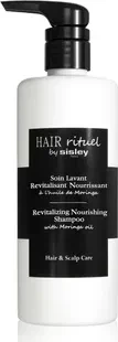 Sisley Hair Rituel Revitalizing Nourishing Shampoo, 500ml