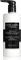 Sisley Hair Rituel Revitalizing Nourishing Shampoo Vorschaubild