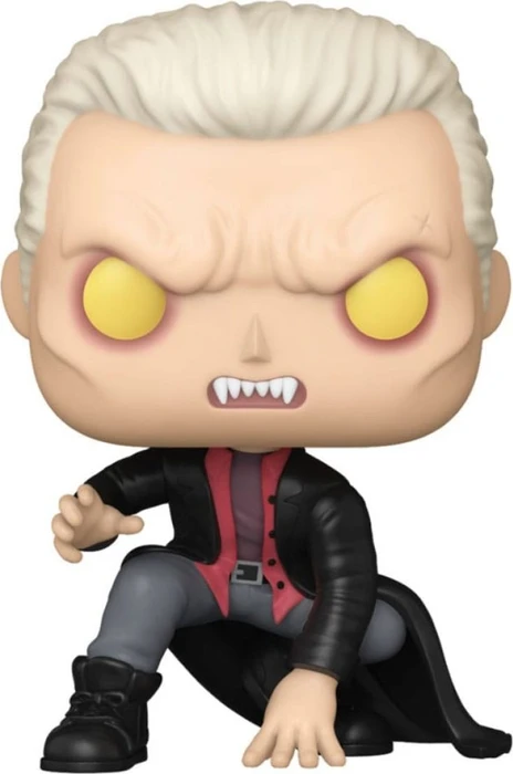 FunKo Pop! TV: Buffy the Vampire Slayer