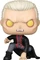 FunKo Pop! TV: Buffy the Vampire Slayer Vorschaubild
