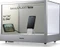 Samsung NL22B, 22" Vorschaubild