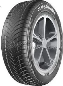 Ceat 4 SeasonDrive SUV 235/55 R17 103V XL