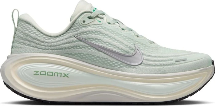 Nike Vomero Plus (Damen)