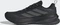adidas Supernova Rise ATR core black/iron metallic/cloud white (Herren) Vorschaubild