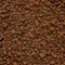 DRAK-Aquaristik Schwarztorfgranulat, standard, 5l Vorschaubild