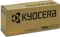 Kyocera Toner TK-5290 Vorschaubild