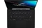 ASUS ROG Zephyrus M16 GU603ZW-K8008W, Core i9-12900H, 32GB RAM, 1TB SSD, GeForce RTX 3070 Ti, DE Vorschaubild